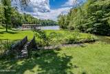 6725 State Highway 304 - Photo 10
