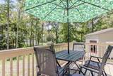 6725 State Highway 304 - Photo 11