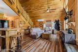 6725 State Highway 304 - Photo 12