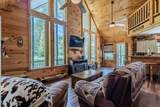 6725 State Highway 304 - Photo 13