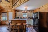 6725 State Highway 304 - Photo 14
