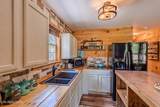 6725 State Highway 304 - Photo 17