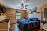 6725 State Highway 304 - Photo 19