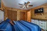 6725 State Highway 304 - Photo 20