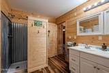 6725 State Highway 304 - Photo 21