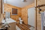 6725 State Highway 304 - Photo 22