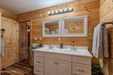 6725 State Highway 304 - Photo 23
