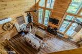 6725 State Highway 304 - Photo 24