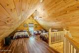6725 State Highway 304 - Photo 25