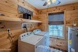 6725 State Highway 304 - Photo 27