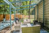 6725 State Highway 304 - Photo 28