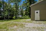 6725 State Highway 304 - Photo 32
