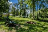 6725 State Highway 304 - Photo 34