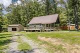 6725 State Highway 304 - Photo 35