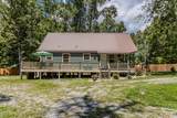 6725 State Highway 304 - Photo 36