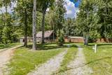 6725 State Highway 304 - Photo 37