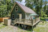 6725 State Highway 304 - Photo 38