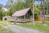 6725 State Highway 304 - Photo 39