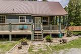6725 State Highway 304 - Photo 40