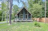 6725 State Highway 304 - Photo 41
