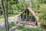 6725 State Highway 304 - Photo 42