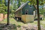 6725 State Highway 304 - Photo 43