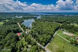 6725 State Highway 304 - Photo 44