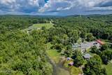 6725 State Highway 304 - Photo 46