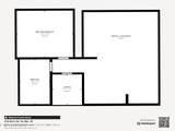 6725 State Highway 304 - Photo 47
