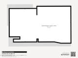 6725 State Highway 304 - Photo 48