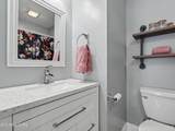 2307 Conners Creek - Photo 20