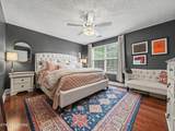 2307 Conners Creek - Photo 22