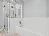 2307 Conners Creek - Photo 24