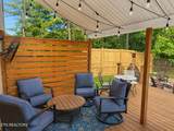 2307 Conners Creek - Photo 27