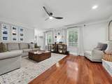 2307 Conners Creek - Photo 5