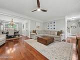 2307 Conners Creek - Photo 6