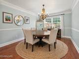 2307 Conners Creek - Photo 7
