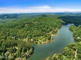  Laurel Lake Circle Lot 43 - Photo 4