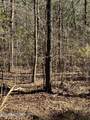  Laurel Lake Circle Lot 43 - Photo 5