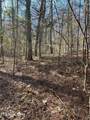  Laurel Lake Circle Lot 43 - Photo 6