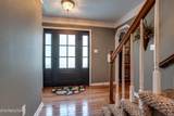 3310 Whispering Oaks Drive - Photo 4
