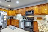 3310 Whispering Oaks Drive - Photo 41