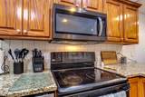 3310 Whispering Oaks Drive - Photo 42