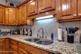 3310 Whispering Oaks Drive - Photo 43