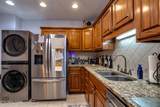 3310 Whispering Oaks Drive - Photo 44