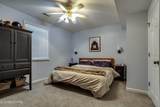 3310 Whispering Oaks Drive - Photo 45