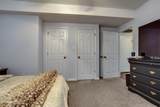 3310 Whispering Oaks Drive - Photo 46
