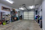 3310 Whispering Oaks Drive - Photo 47