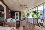 3310 Whispering Oaks Drive - Photo 50