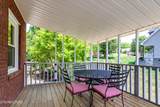 3310 Whispering Oaks Drive - Photo 52
